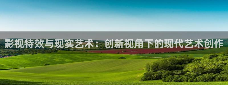 日本视频在线一区二区不卡