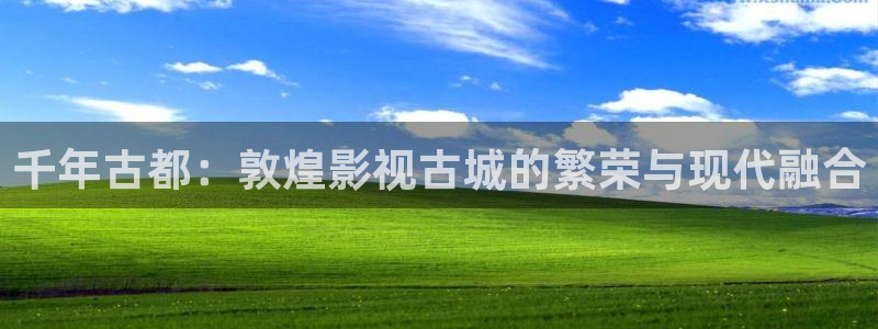 真不卡影视下载