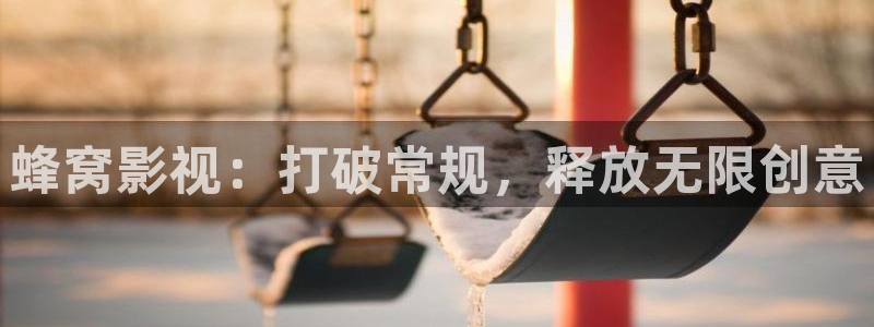 亚洲欧美不卡视频在线播放