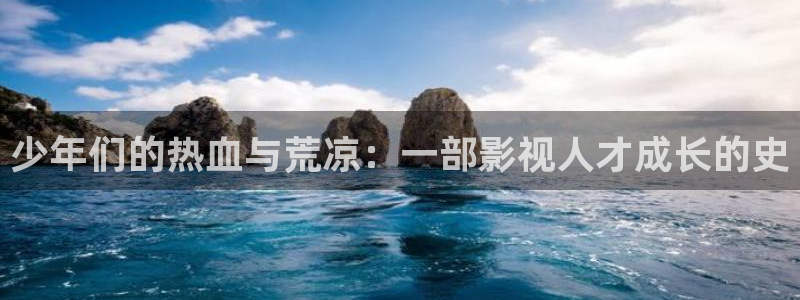 午夜电影不卡
