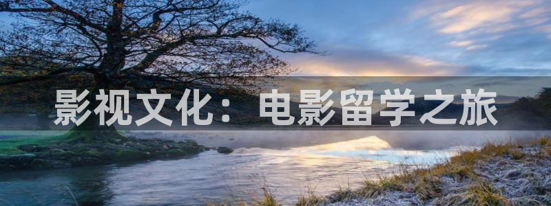蜜桃视频在线观看不卡